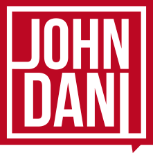 John Dani